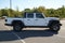 2027 Jeep Gladiator Mojave