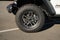 2027 Jeep Gladiator Mojave