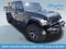 2025 Jeep Gladiator Mojave 4x4