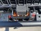 2025 Jeep Gladiator Mojave 4x4