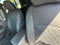 2025 Jeep Gladiator Mojave 4x4