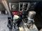 2025 Jeep Gladiator Mojave 4x4