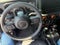 2025 Jeep Gladiator Mojave 4x4