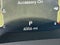 2025 Jeep Gladiator Mojave 4x4