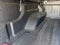 2025 Jeep Gladiator Mojave 4x4