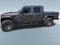 2025 Jeep Gladiator Mojave 4x4