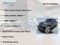 2025 Jeep Gladiator Mojave 4x4