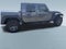 2025 Jeep Gladiator Mojave 4x4