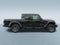 2025 Jeep Gladiator Mojave X