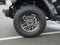2025 Jeep Gladiator Mojave X