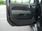2025 Jeep Gladiator Mojave X