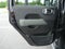 2025 Jeep Gladiator Mojave X