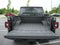 2025 Jeep Gladiator Mojave X