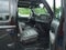 2025 Jeep Gladiator Mojave X