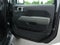 2025 Jeep Gladiator Mojave X