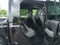 2025 Jeep Gladiator Mojave X