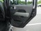 2025 Jeep Gladiator Mojave X