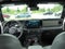 2025 Jeep Gladiator Mojave X