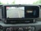 2025 Jeep Gladiator Mojave X