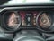 2025 Jeep Gladiator Mojave X