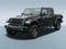 2025 Jeep Gladiator Mojave X