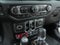 2025 Jeep Gladiator Mojave X