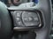 2025 Jeep Gladiator Mojave X