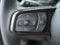 2025 Jeep Gladiator Mojave X