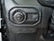 2025 Jeep Gladiator Mojave X
