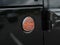 2025 Jeep Gladiator Mojave X