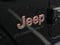2025 Jeep Gladiator Mojave X