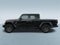 2025 Jeep Gladiator Mojave X