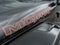 2025 Jeep Gladiator Mojave X
