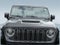 2025 Jeep Gladiator Mojave X