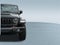 2025 Jeep Gladiator Mojave X