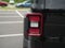 2025 Jeep Gladiator Mojave X