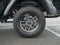 2025 Jeep Gladiator Mojave X