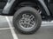 2025 Jeep Gladiator Mojave X