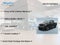 2025 Jeep Gladiator Mojave X