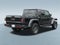 2025 Jeep Gladiator Mojave X