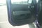 2026 Jeep Gladiator Mojave X