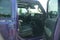 2026 Jeep Gladiator Mojave X