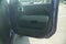 2026 Jeep Gladiator Mojave X