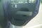 2026 Jeep Gladiator Mojave X