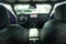 2026 Jeep Gladiator Mojave X