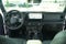 2026 Jeep Gladiator Mojave X