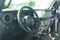 2026 Jeep Gladiator Mojave X