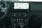 2026 Jeep Gladiator Mojave X