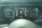 2026 Jeep Gladiator Mojave X