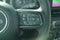 2026 Jeep Gladiator Mojave X
